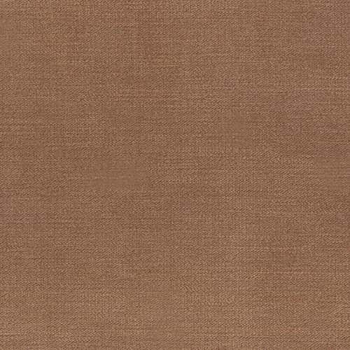 TRH5548 Performance Fabric