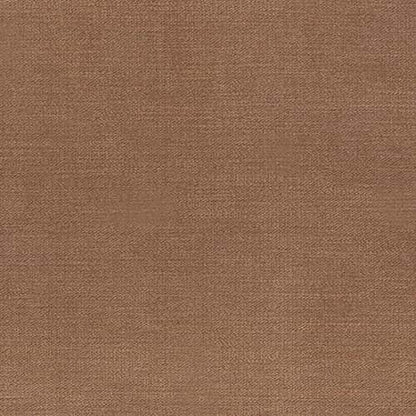 TRH5548 Performance Fabric