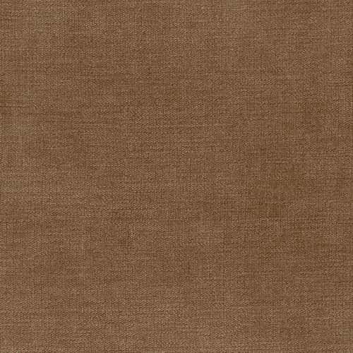 TRH5548 Performance Fabric