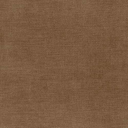 TRH5548 Performance Fabric