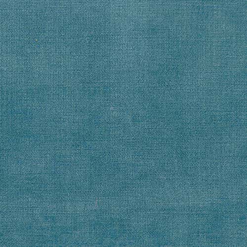 TRH5548 Performance Fabric