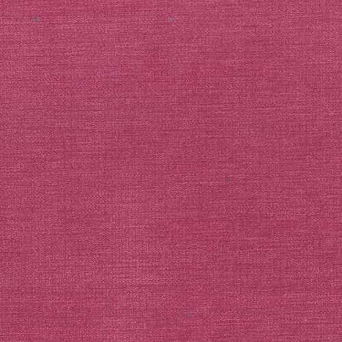 TRH5548 Performance Fabric