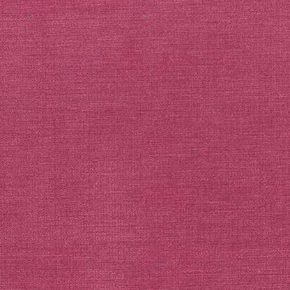 TRH5548 Performance Fabric
