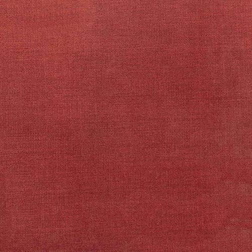 TRH5548 Performance Fabric