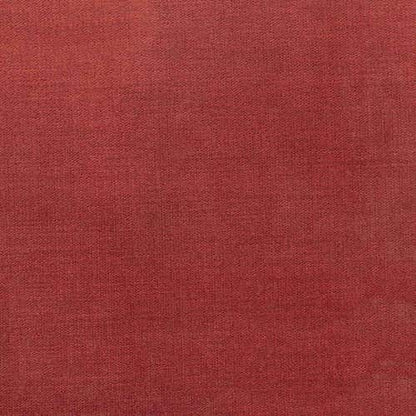 TRH5548 Performance Fabric