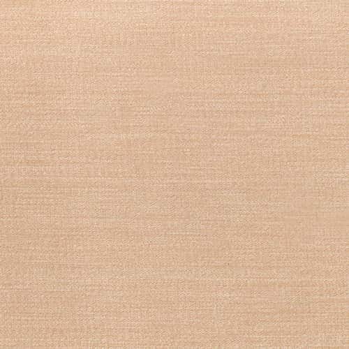 TRH5548 Performance Fabric