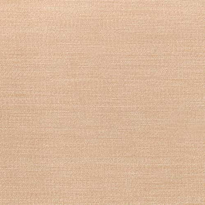 TRH5548 Performance Fabric