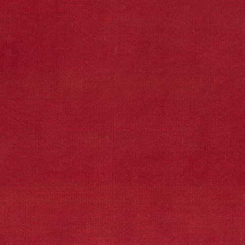 TRH5548 Performance Fabric