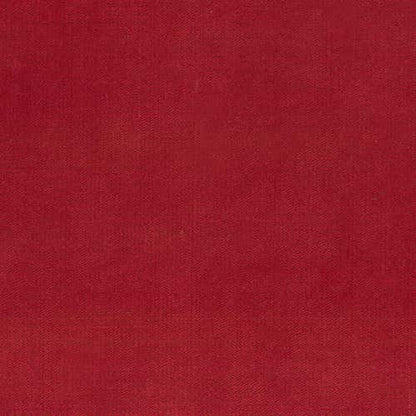 TRH5548 Performance Fabric