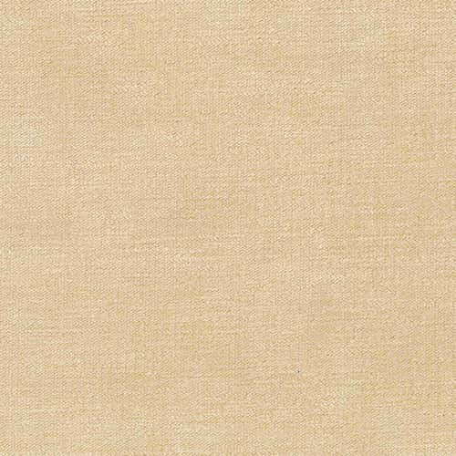 TRH5548 Performance Fabric