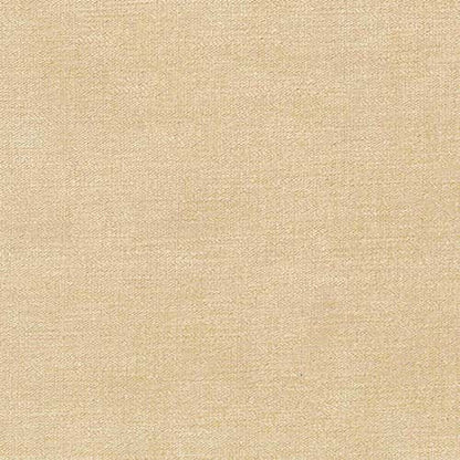 TRH5548 Performance Fabric