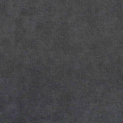 TRH5548 Performance Fabric