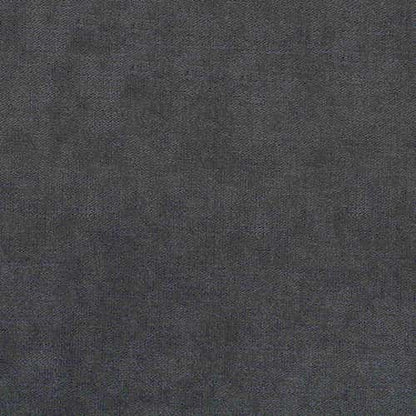 TRH5548 Performance Fabric