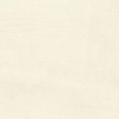 TRH5548 Performance Fabric