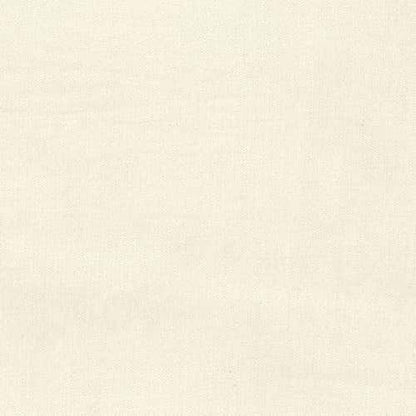TRH5548 Performance Fabric
