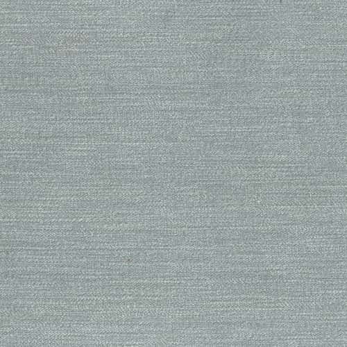 TRH5548 Performance Fabric