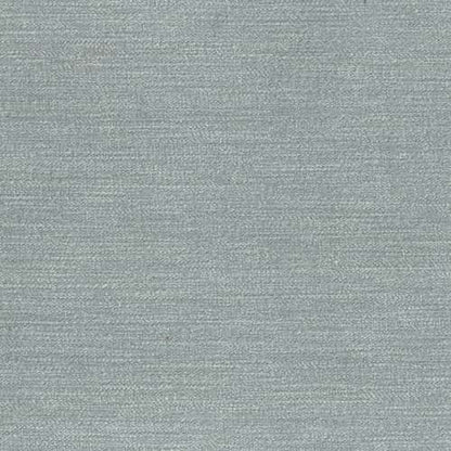 TRH5548 Performance Fabric