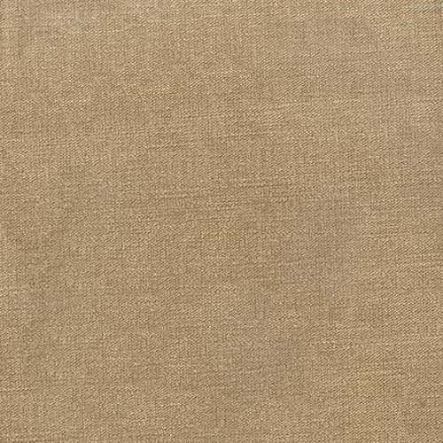 TRH5548 Performance Fabric