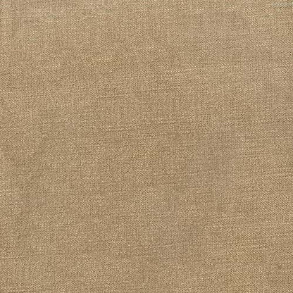 TRH5548 Performance Fabric