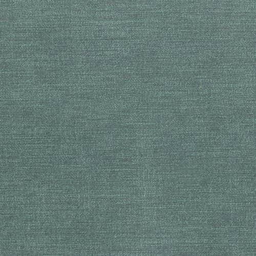 TRH5548 Performance Fabric
