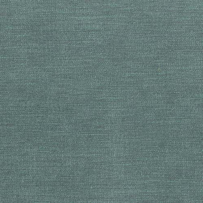 TRH5548 Performance Fabric