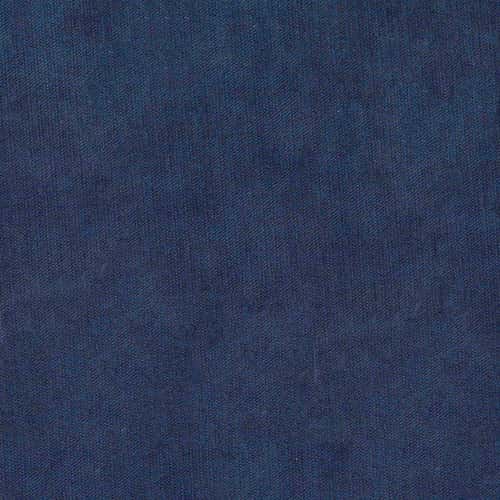 TRH5548 Performance Fabric