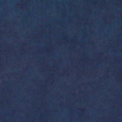 TRH5548 Performance Fabric
