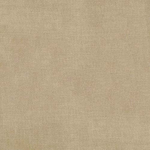 TRH5548 Performance Fabric