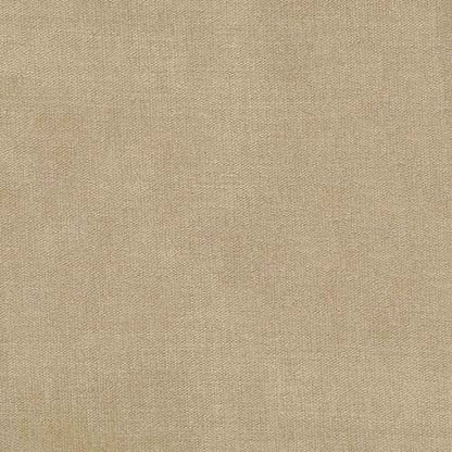 TRH5548 Performance Fabric