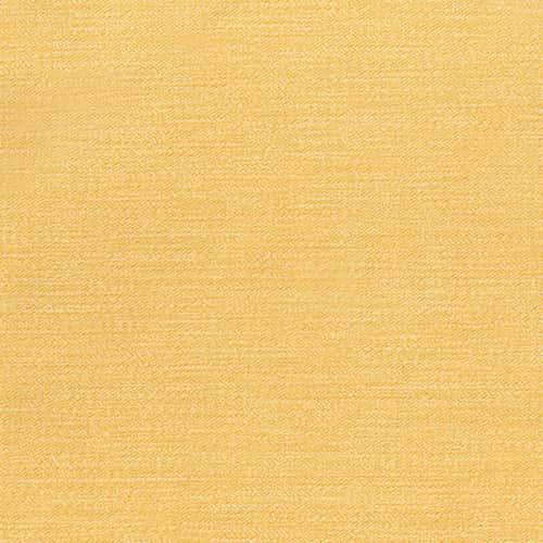 TRH5548 Performance Fabric