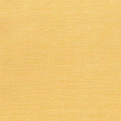 TRH5548 Performance Fabric