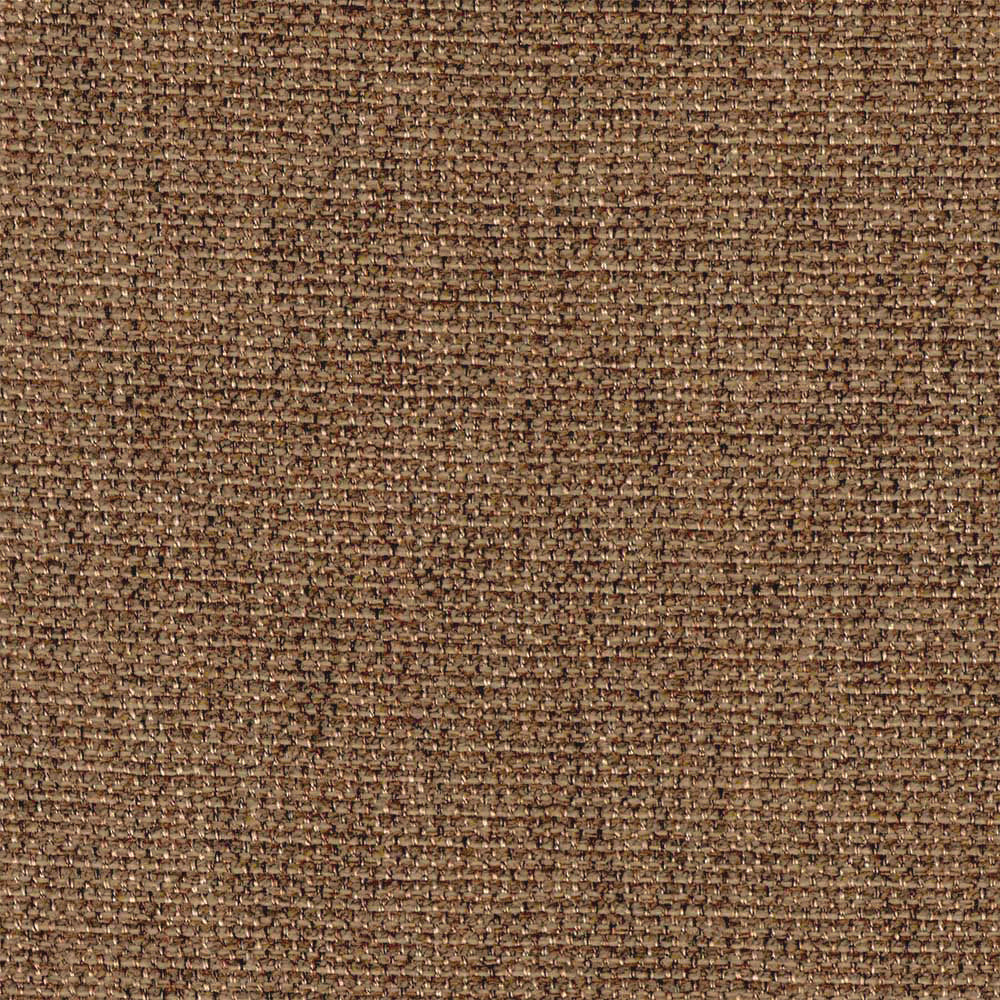 TRH5549 Performance Fabric
