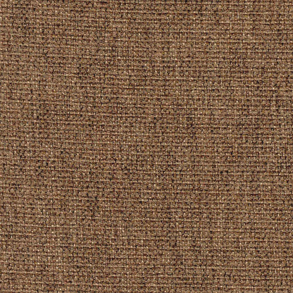 TRH5549 Performance Fabric