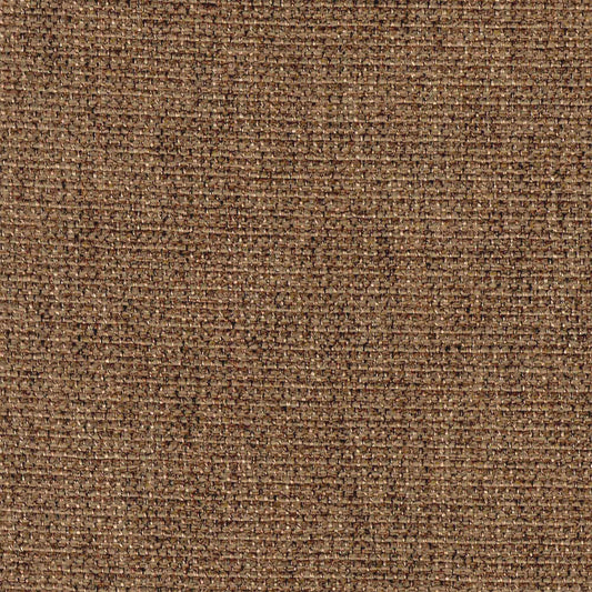 TRH5549 Performance Fabric