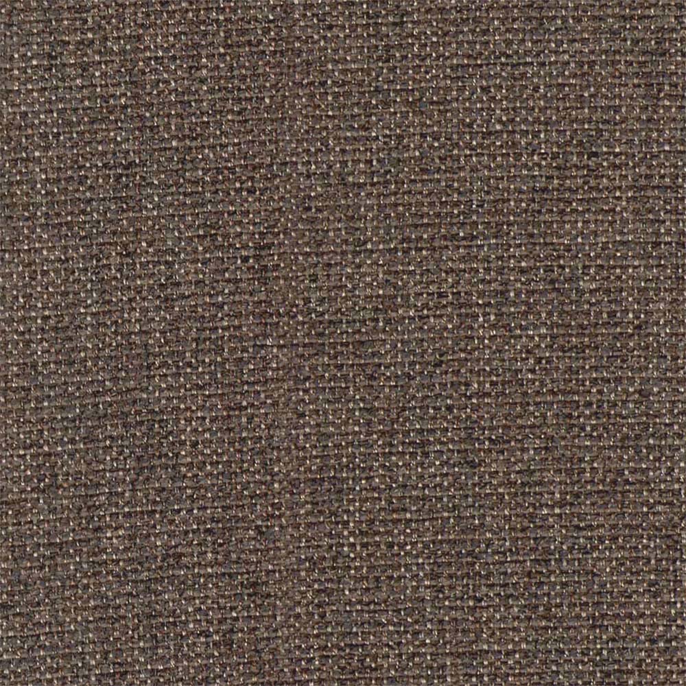TRH5549 Performance Fabric