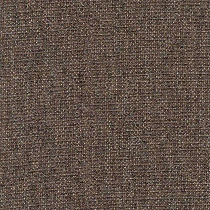 TRH5549 Performance Fabric
