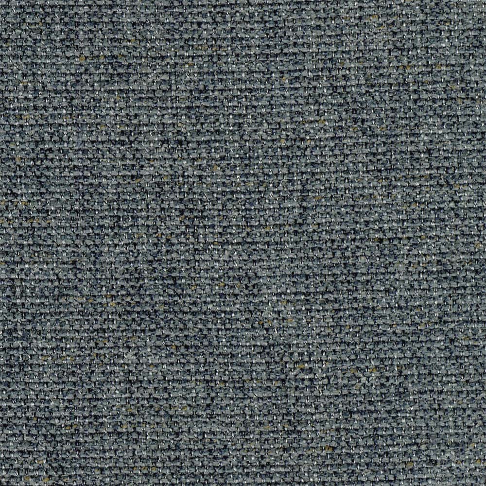 TRH5549 Performance Fabric