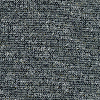 TRH5549 Performance Fabric