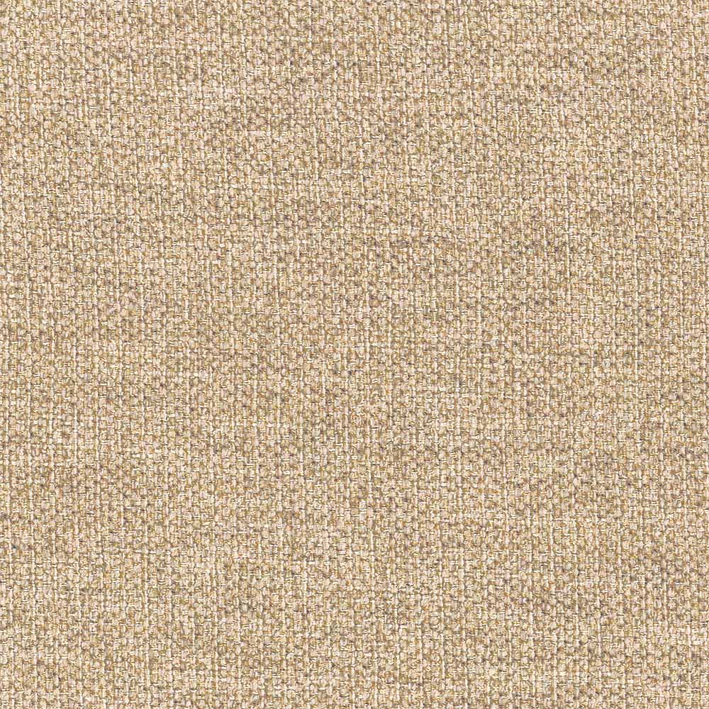 TRH5549 Performance Fabric