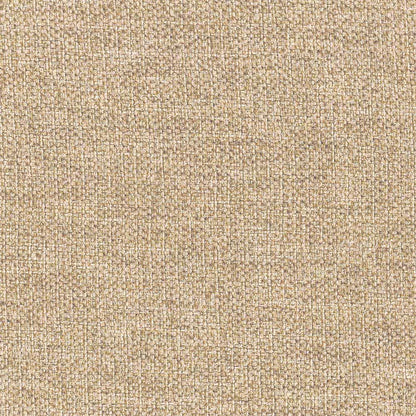 TRH5549 Performance Fabric
