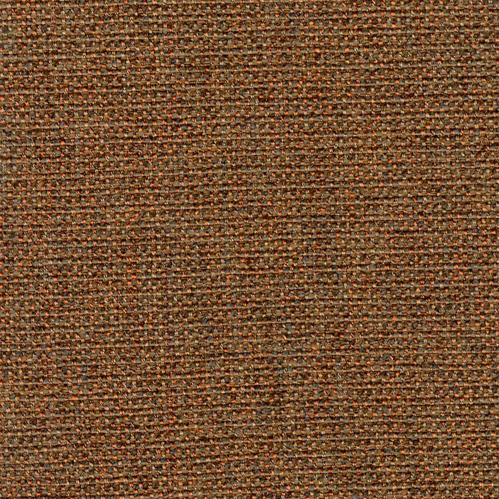 TRH5549 Performance Fabric