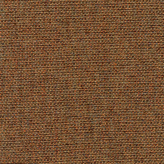 TRH5549 Performance Fabric