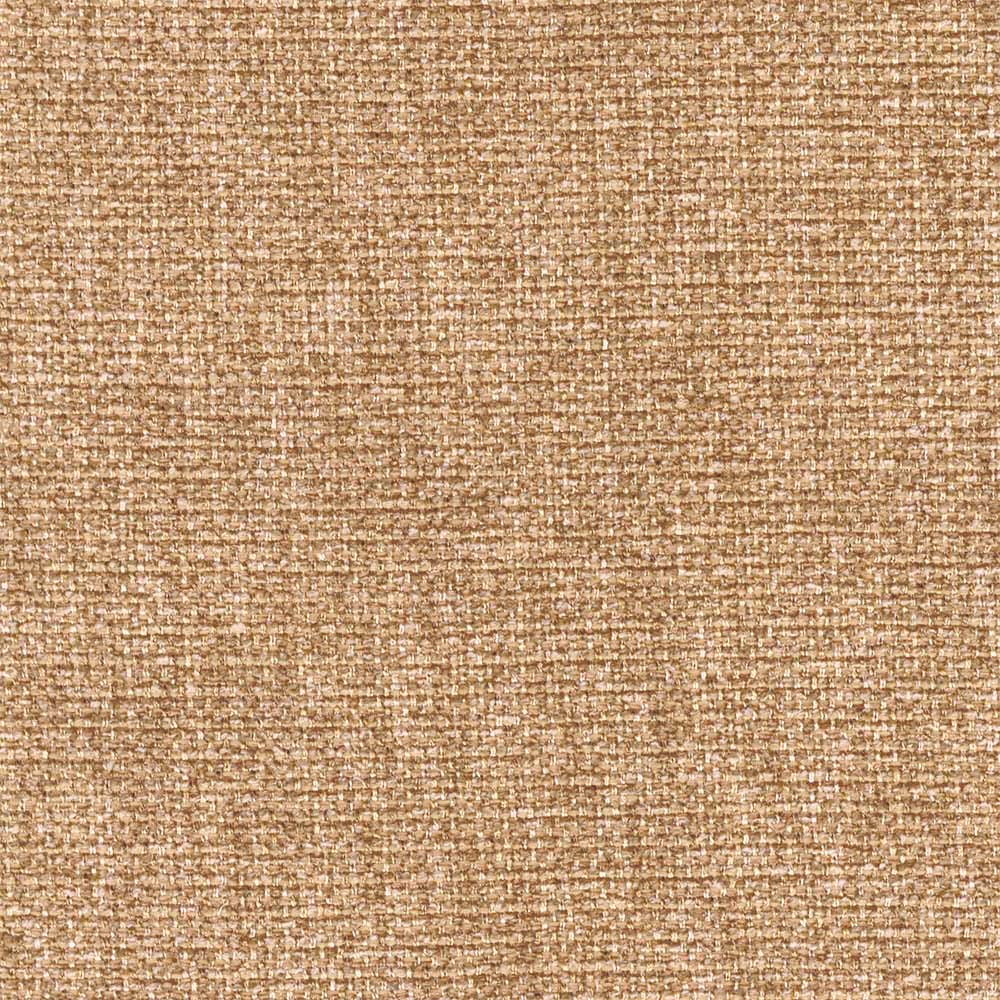TRH5549 Performance Fabric