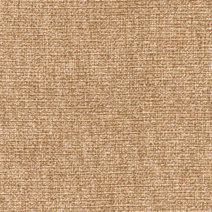 TRH5549 Performance Fabric