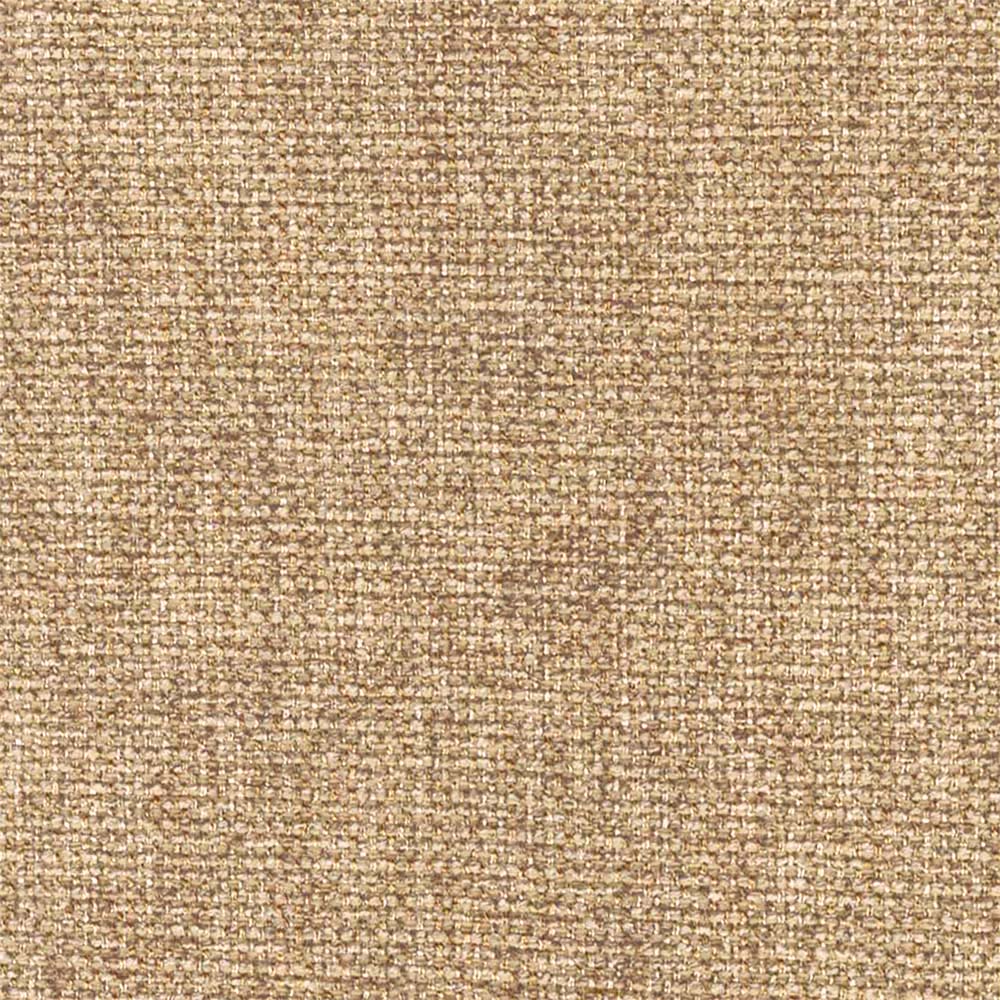 TRH5549 Performance Fabric
