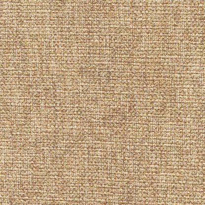 TRH5549 Performance Fabric