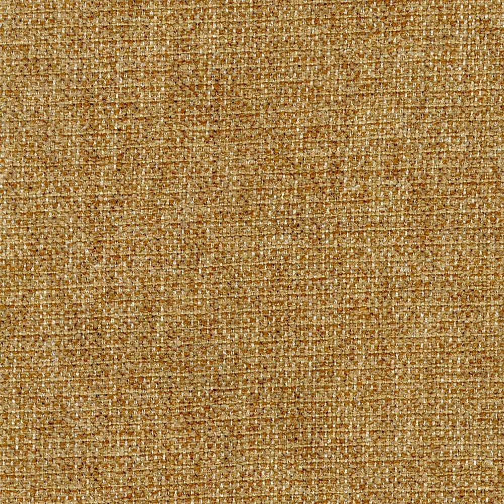 TRH5549 Performance Fabric