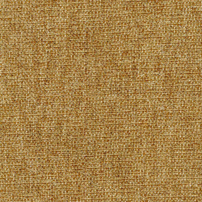 TRH5549 Performance Fabric