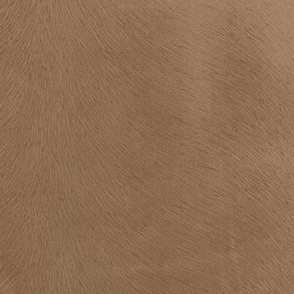 TRH5550 Performance Fabric