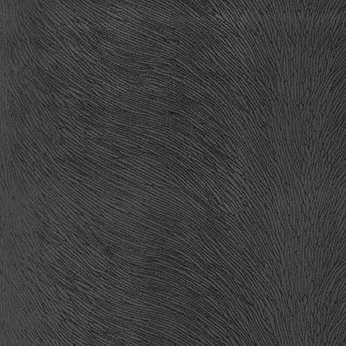TRH5550 Performance Fabric